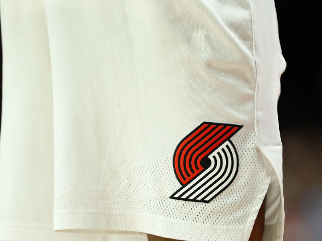 Trail Blazers Announcer Fired for Racist Tweets Made as a Teen, Attorney Pressures Team for Reinsta