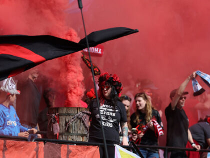 Amanda Loman_NWSL via Getty Images