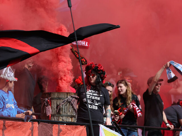 Amanda Loman_NWSL via Getty Images