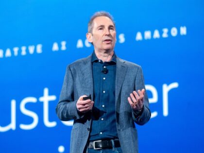 The Trouble with ‘Tokenmaxxing’: Amazon Tells Engineers to Stop Chasing AI Usage Metric