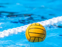 California High School Water Polo Team Rocked by Hazing Scandal