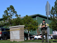 Oregon Elementary School Shooter ‘Shot and Killed by Bystander’