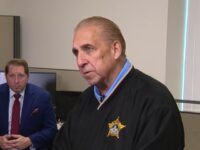 MN Sheriff: If We Don’t Fix Somali Gang Issue, We’ll Have 200-Year Legacy Like Parts of