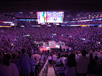 Brianna Ali_NBAE via Getty Images
