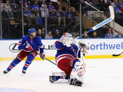 Bruce Bennett_Getty Images (4)