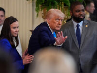 Poll: Donalds, Moody Hold Double-Digit Leads in Florida Races