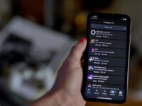 Character.AI Files for Bankruptcy 2 Years After Teen’s Tragic Suicide