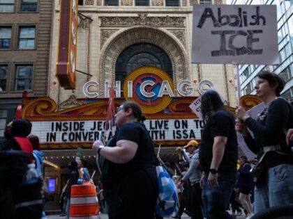 Chicago-Area Community College Tried to Cancel Flock Contract to Protect Illegal Aliens