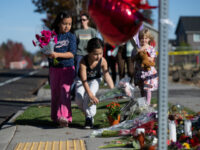 Bystander Who Killed School Shooter Identified as Father Who Carries Concealed