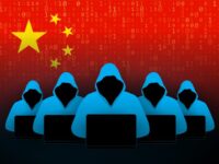 Report: Hackers Use Chinese AI Agents to Breach South Korean Banks