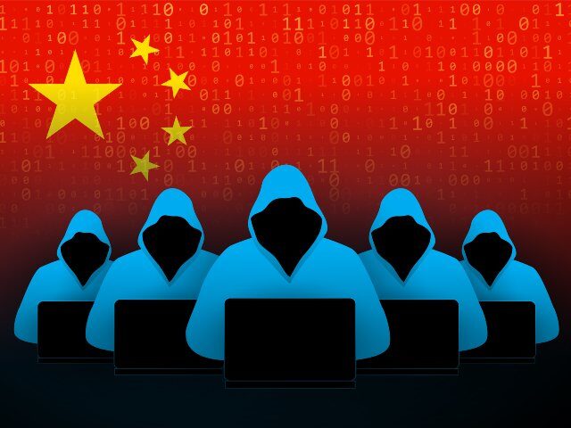 Report: Hackers Use Chinese AI Agents to Breach South Korean Banks