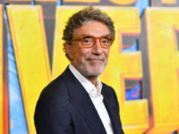 ‘Big Bang Theory’ Producer Chuck Lorre: A Society that Abandons God will Turn to Commun