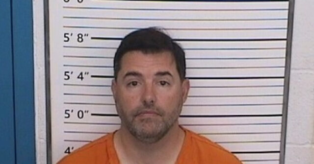 49ers Owner Jed York Suspended 6 Games, Fined $500,000 After Arrest