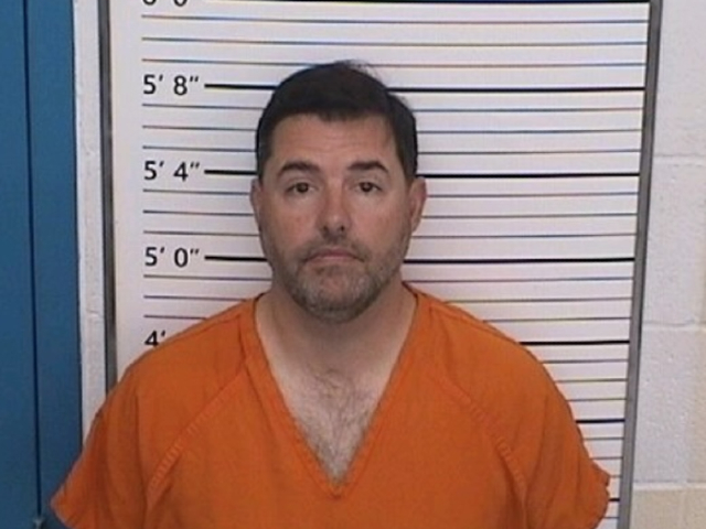 49ers Owner Jed York Suspended 6 Games, Fined $500,000 After Arrest