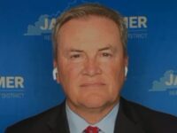 ‘Clearly an Effort to Deceive’: Comer Calls Alaska’s ‘Decoy Dan’ Ploy