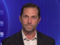 Crow: Holding Public Executions Is Acting Like ISIS, Al-Qaeda, Russia