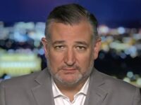 Cruz: Same Democrats Campaigning on Gas Prices ‘Said They Wanted $10-a-Gallon Gas’