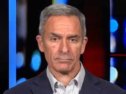 Cuccinelli: ‘Publicity-Driven’ Immigration Enforcement Efforts Have Been ‘Counter
