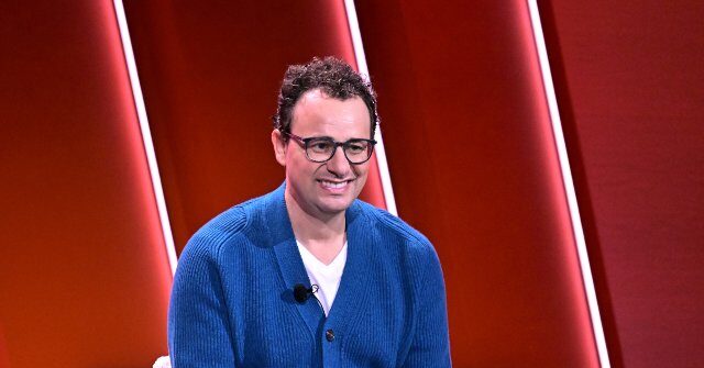 Anthropic Will Dedicate 5% of Shares to 'Public Benefit Fund' After Landmark AI IPO