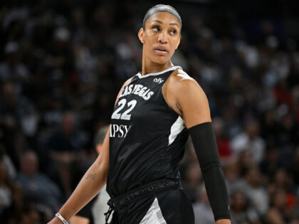 David Becker_NBAE via Getty Images (2)