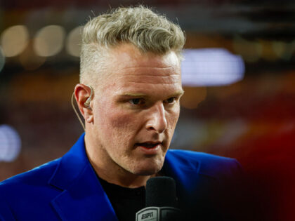 David Rosenblum_Icon Sportswire via Getty Images (2)