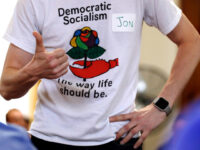 White House Puts Cost of Democratic Socialists’ Immigration Plan at $613 Billion