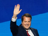 Exclusive – Derek Merrin: Ohio’s 9th Gives GOP ‘Best Opportunity’ in Nation to 