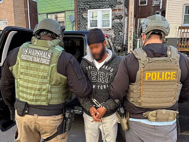 Report: Migrant Marriage Fraud Leads to Murder