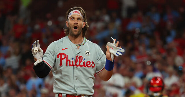 MLB Faces Massive Backlash After Controversial Playoff Proposal