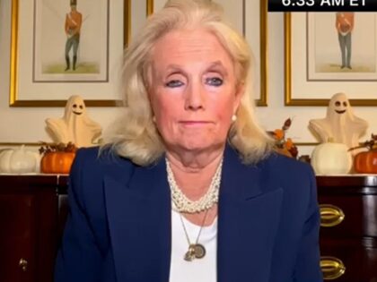 Debbie Dingell on data center on 10/5/2026