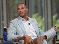 Don Lemon Says He Will Run for President ‘If the People Want Me’