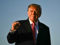 WATCH: Trump Promises Quick Payments to Veterans Sickened by Camp’s Toxic Water; Almost $1 Bi