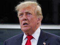 Trump Declares Netanyahu in ‘Pretty Good Shape’ as Israeli PM Seeks Majority, Says He Would Con