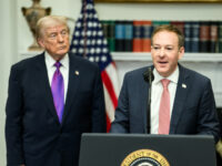 Exclusive: Trump EPA Amasses $1.6 Trillion in Savings Through Deregulatory Agenda