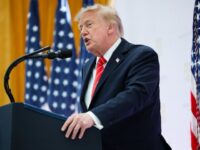 Trump Orders Data Centers to Generate Their Own Power, Provide ‘Dividend’ to Communitie