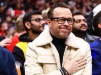 Donnie Wahlberg Thanks God, Pilots After ‘Serious Disaster’ Prevented on Private Jet