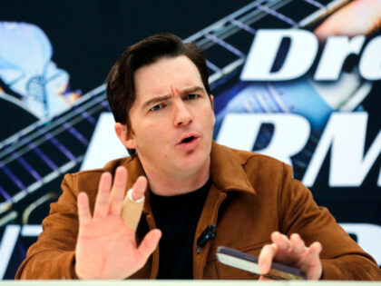 ‘Drake & Josh’ Star Drake Bell Bashes SAG-AFTRA for Denying Union Health Insurance