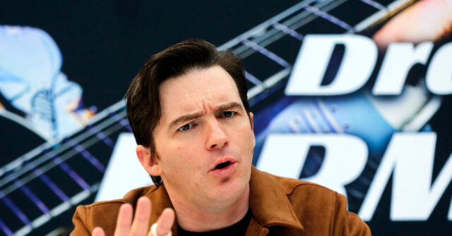 'Drake & Josh' Star Drake Bell Bashes SAG-AFTRA for Denying Union Health Insurance: 'Do Not Become an Actor'