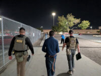 New Mexico Man Ran Drug Trafficking Group from Mexican Prison, Say U.S. Feds