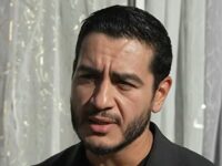 El-Sayed Refuses to Take Question on Muslim Brotherhood Because It’ll Take ‘Ridiculous 