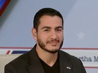 El-Sayed: We Pay High Taxes for Services Because We Have Wars and Rich Don’t Pay Enough