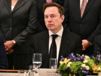 Elon Musk Confirms Spacex Throttled Starlink Access for Ukraine Military