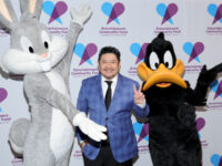 Eric Bauza, Modern Voice of Looney Tunes Characters, Dies at 46