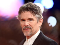 Nolte: Ethan Hawke Predicts ‘Rebellion’ Against ‘Greedy Bastards’ in Show Business