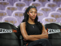 WNBA Finals Game 6 Ticket Prices Crash to $32 for 12:30 Game