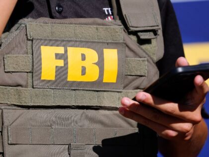 Feds Arrest Multiple Suspects in ‘ShinyHunters’ Hack that Targeted FBI