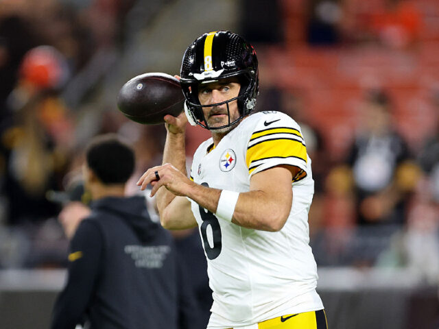 Frank Jansky_Icon Sportswire via Getty Images (1)