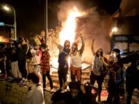 Marlow: Multiculturalism Is Failing. Here Is the Evidence.