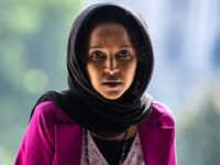 NY Times: DOJ Subpoenas Ilhan Omar’s Relatives in Immigration Investigation