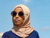 Ilhan Omar Denies Her Real Name Is ‘Ilhan Nur Said Elmi’